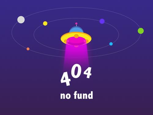 1582190595789448.gif 2.gif